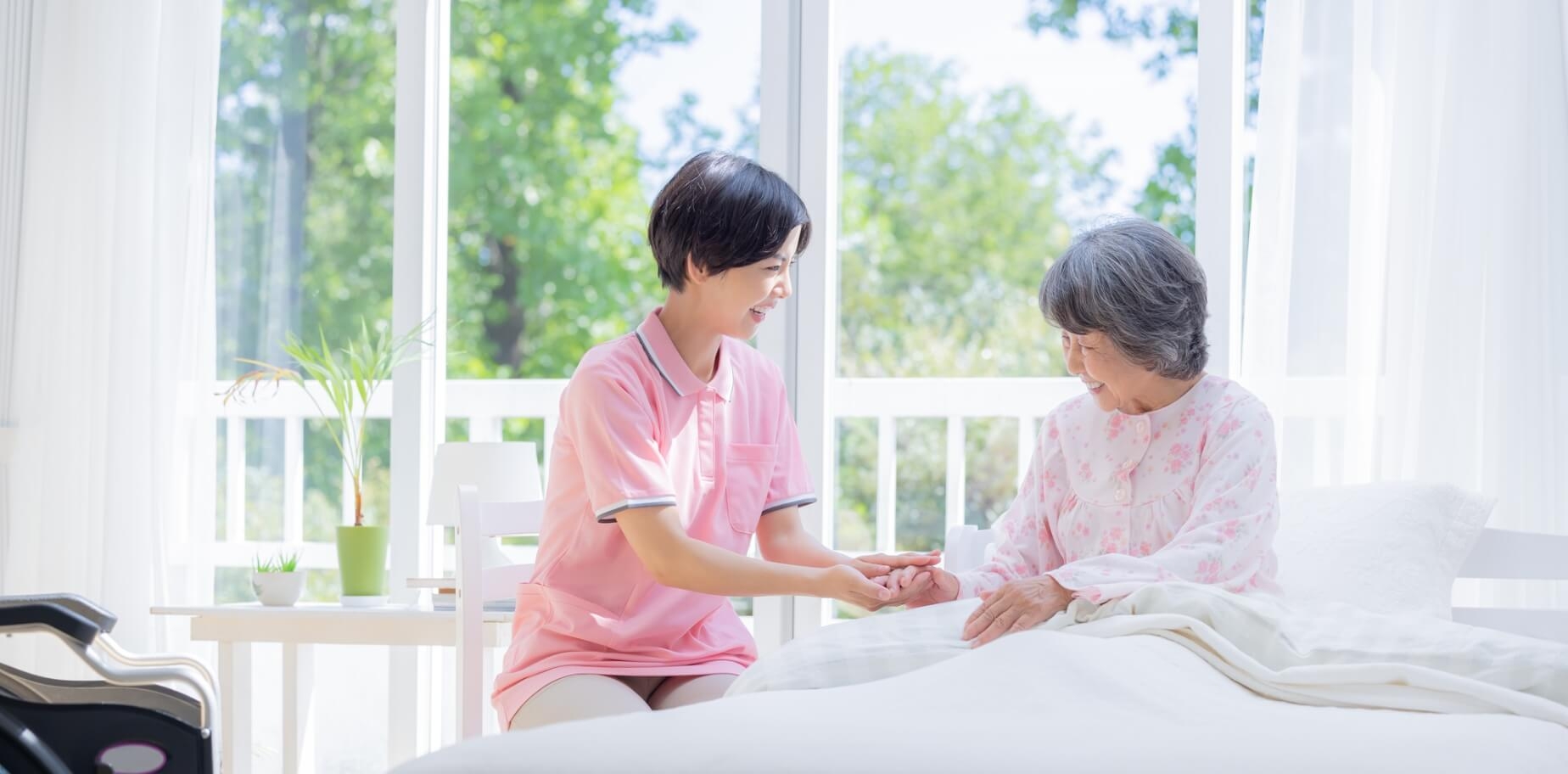 腹膜透析　画像